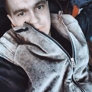 ���������� �����������, ���� ������� Roman, 32 ����, ������������ ��� ������, ����� � ���������, c�������� ���������, ���������