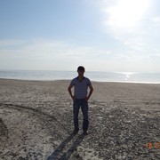  ,   , 50 ,   ,   , c 