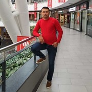 ,   , 35 ,   ,   , c 