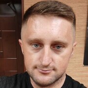 ���������� �����, ���� ������� Seregad, 38 ���, ������������ ��� c�������� ���������