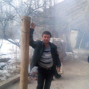  ,  aykaz123, 50