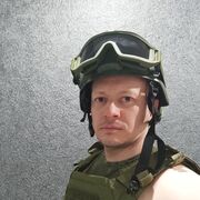 ���������� ������-���, ���� ������� ����, 36 ���, ������������ ��� ������, ����� � ���������