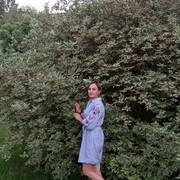  ,   Alja, 37 ,   