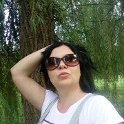  ,   , 39 ,   ,   , c 