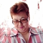 ���������� �����������, ���� ������� ������, 59 ���, ������������ ��� ����� � ���������