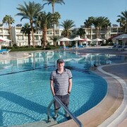 ���������� ���������, ���� ������� �������, 42 ����, ������������ ��� ������, ����� � ���������