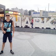 ,   , 27 ,   ,   , c , 