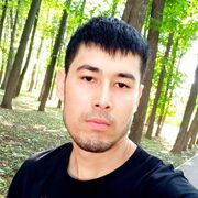 ���������� �������, ���� ������� ������, 31 ���, ������������ ��� ������, ����� � ���������, c�������� ���������