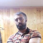  ,   , 42 ,  