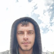  ,  , 37