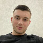  ,  , 23