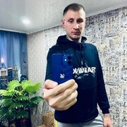  ,   Aleksandr, 36 ,     , c 