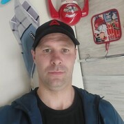   ,  , 35