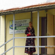 ���������� �������, ���� ������� ������, 65 ���, ������������ ��� c�������� ���������