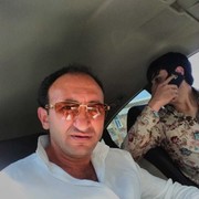 ���������� ������, ���� ������� Samvel, 56 ���, ������������ ��� ������, ����� � ���������, c�������� ���������