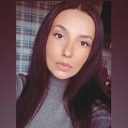 ���������� ������-��-����, ���� ������� Angelina, 31 ���, ������������ ��� ���������