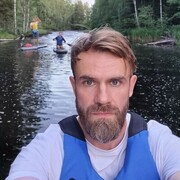  ,   Vet, 40 ,   ,   