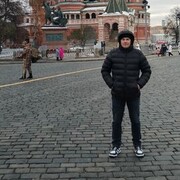  ,   , 38 ,   c 