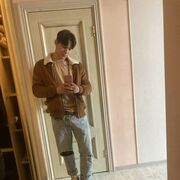 ���������� ������, ���� ����� ����, 24 ����, ������������ ��� ������, ����� � ���������