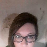 ���������� ������, ���� ������� ������, 44 ����, ������������ ��� ������, ����� � ���������, c�������� ���������