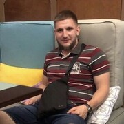  ,   , 33 ,   ,   