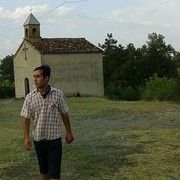 ���������� �������, ���� ������� 555377727, 37 ���, ������������ ��� ������, ����� � ���������, c�������� ���������