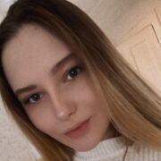  ,  , 25