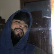 ���������� ������, ���� ������� ����, 27 ���, ������������ ��� ������, c�������� ���������