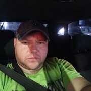 ���������� �������, ���� ������� Andrei, 40 ���, ������������ ��� ������, ����� � ���������, c�������� ���������