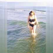  ,   Juliya, 26 ,   ,   , c 