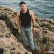  -,   , 39 ,   ,   , c 