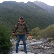 ���������� ������, ���� ������� ����, 40 ���, ������������ ��� ������, ����� � ���������