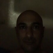  ,  Romeo, 45