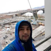 ���������� ���������, ���� ������� ���������, 37 ���, ������������ ��� ������, ����� � ���������