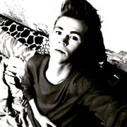 ���������� �������, ���� ����� Ali, 22 ����, ������������ ��� ������, ����� � ���������