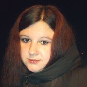 ���������� ����������, ������� ��������, 32