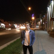 ���������� ���������, ������� �������, 26