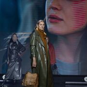 ���������� ����, ���� ������� ����, 52 ����, ������������ ��� ������, ����� � ���������