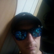  ,   , 39 ,   