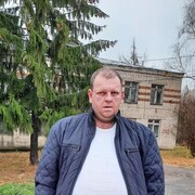 ���������� ������ ��������, ���� ������� ���������, 41 ���, ������������ ��� ������, ����� � ���������, ���������