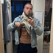 ���������� ����-���������, ���� ������� ������, 32 ����, ������������ ��� ������, ����� � ���������, c�������� ���������, ���������