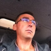  ,   Serg_skoda, 52 ,   