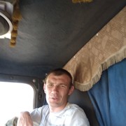  ,   , 39 ,     , c 