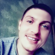 ���������� ����������, ���� ������� ������, 35 ���, ������������ 