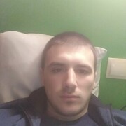 ���������� ����, ���� ������� ����, 31 ���, ������������ ��� ������, ����� � ���������