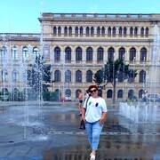  ,   , 52 ,   ,   , c 