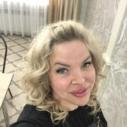 ���������� ���������, ���� ������� ������, 49 ���, ������������ ��� ������, ����� � ���������