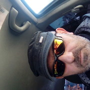 ���������� �������-����������, ������� ��������, 50