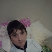  -,   , 35 ,   ,   , c 