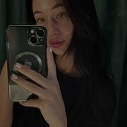 ���������� ������, ���� ������� ���������, 27 ���, ������������ ��� ����� � ���������, c�������� ���������